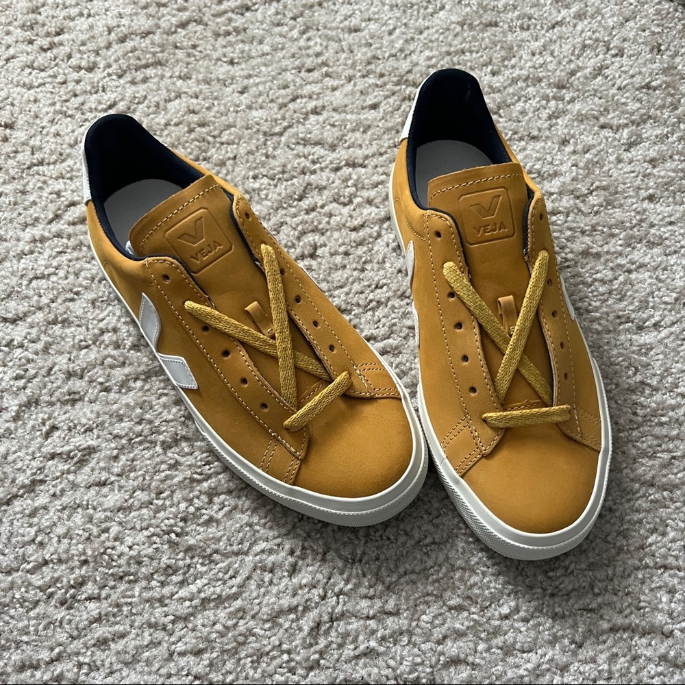 VEJA sneakers
